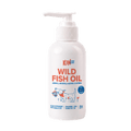4oz Wild Fish Oil