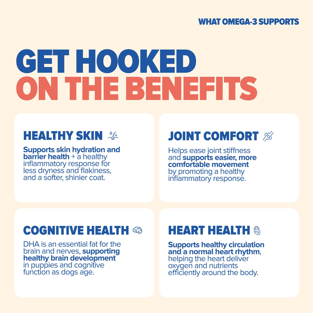 Wild Fish Oil